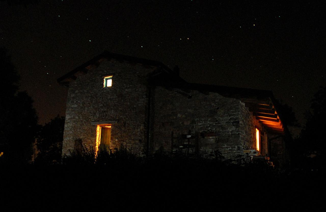 Bed and Breakfast Masseria Cata Catascia Tortorella Экстерьер фото